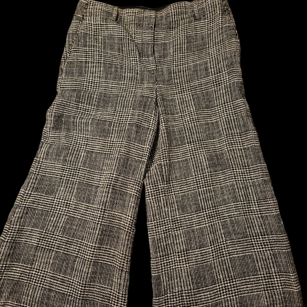 Polasio pants